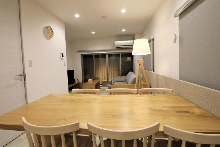 Smart Stay Ito 302 - Vacation STAY 98471, Ito, Japan