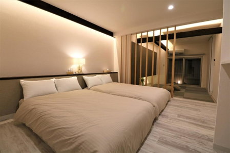 Smart Stay Ito 302 - Vacation STAY 98471, Ito, Japan