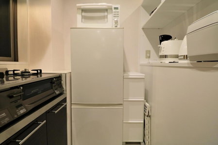 Smart Stay Ito 302 - Vacation STAY 98471, Ito, Japan