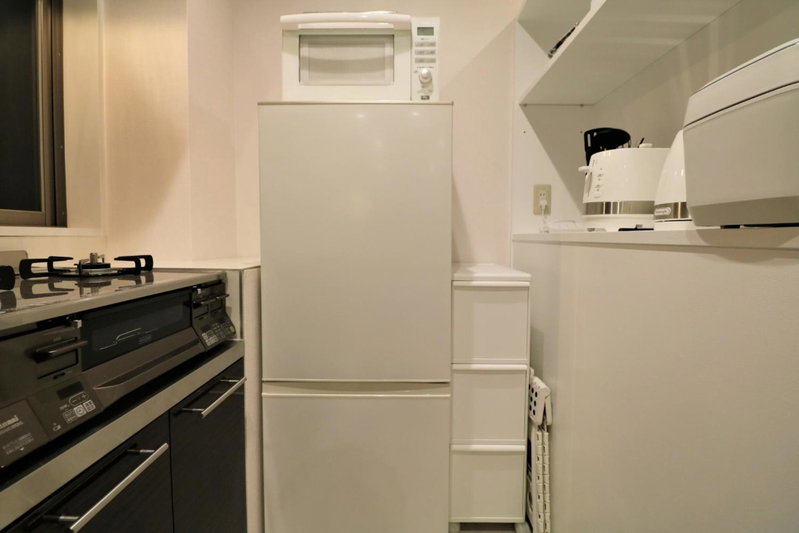 Smart Stay Ito 302 - Vacation STAY 98471, Ito, Japan