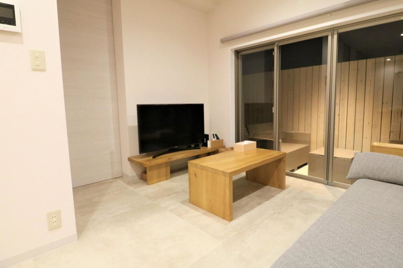 Smart Stay Ito 302 - Vacation STAY 98471, Ito, Japan