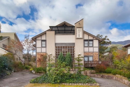 Alvilla Omi Maiko - Vacation STAY 14692v, Otsu, Japan