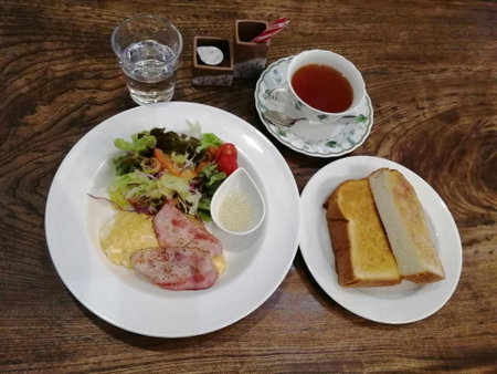 Alvilla Omi Maiko - Vacation STAY 14692v, Otsu, Japan