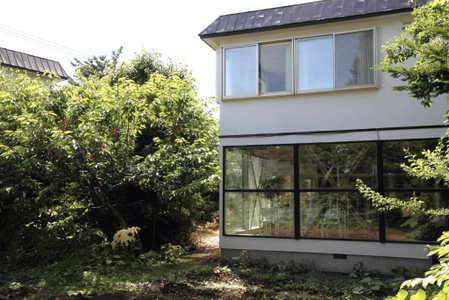 Sapporo - house / Vacation STAY 697, Sapporo, Japan