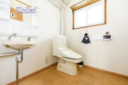 Sapporo - house / Vacation STAY 697, Sapporo, Japan
