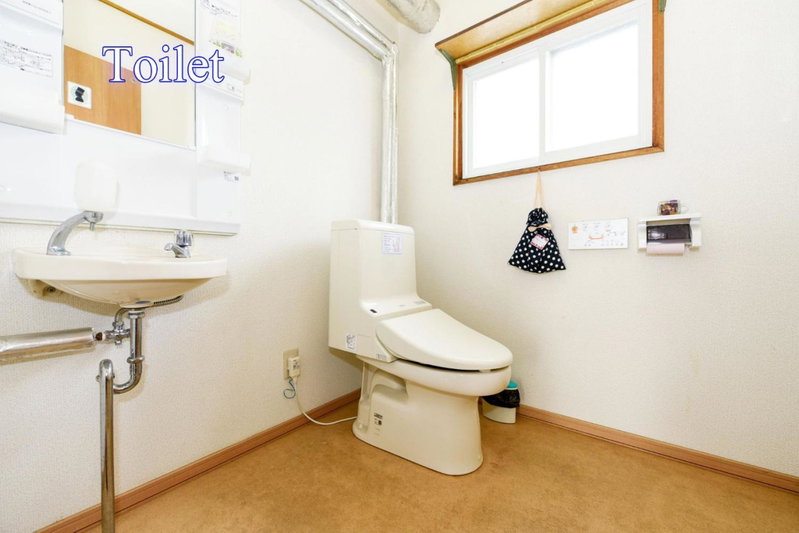 Sapporo - house / Vacation STAY 697, Sapporo, Japan