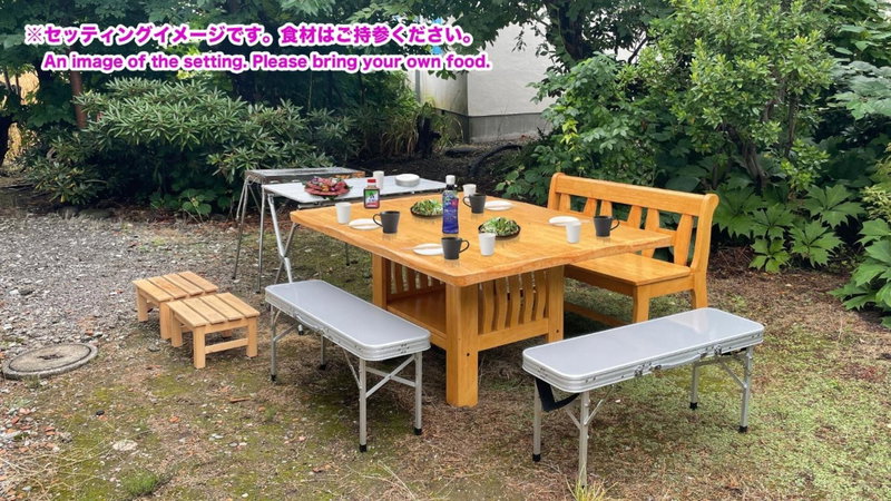 Sapporo - house / Vacation STAY 697, Sapporo, Japan