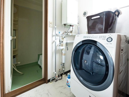 Hongo Street House - Vacation STAY 8636, Sapporo, Japan