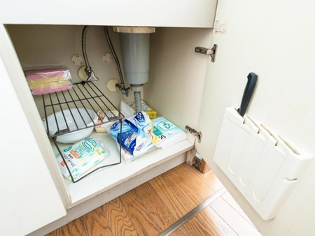 Hongo Street House - Vacation STAY 8636, Sapporo, Japan