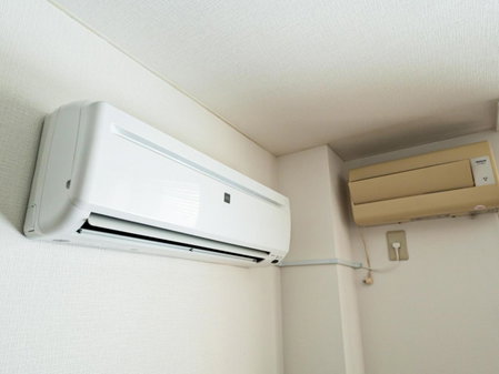 Hongo Street House - Vacation STAY 8636, Sapporo, Japan