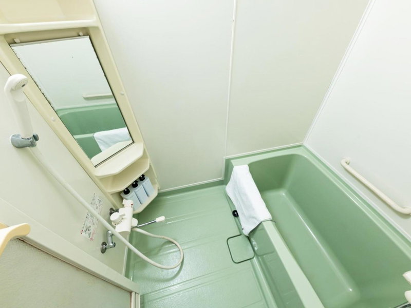 Hongo Street House - Vacation STAY 8636, Sapporo, Japan