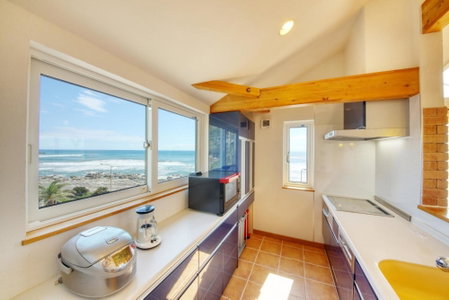 Costa Blanca House - Vacation STAY 62301v, Minamiboso, Japan