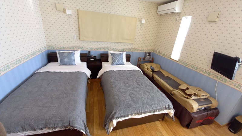 Costa Blanca House - Vacation STAY 62301v, Minamiboso, Japan