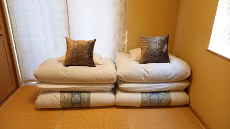 Costa Blanca House - Vacation STAY 62301v, Minamiboso, Japan