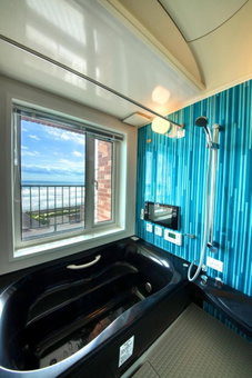 Costa Blanca House - Vacation STAY 62301v, Minamiboso, Japan