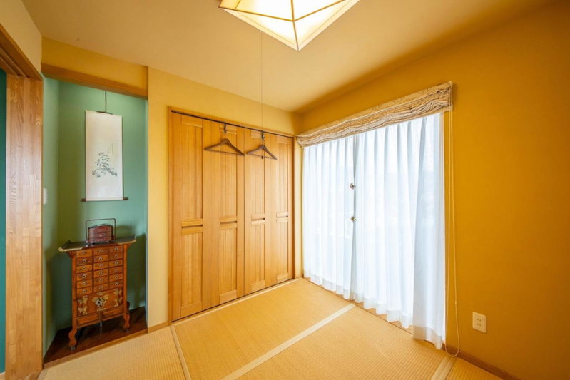 Costa Blanca House - Vacation STAY 62301v, Minamiboso, Japan