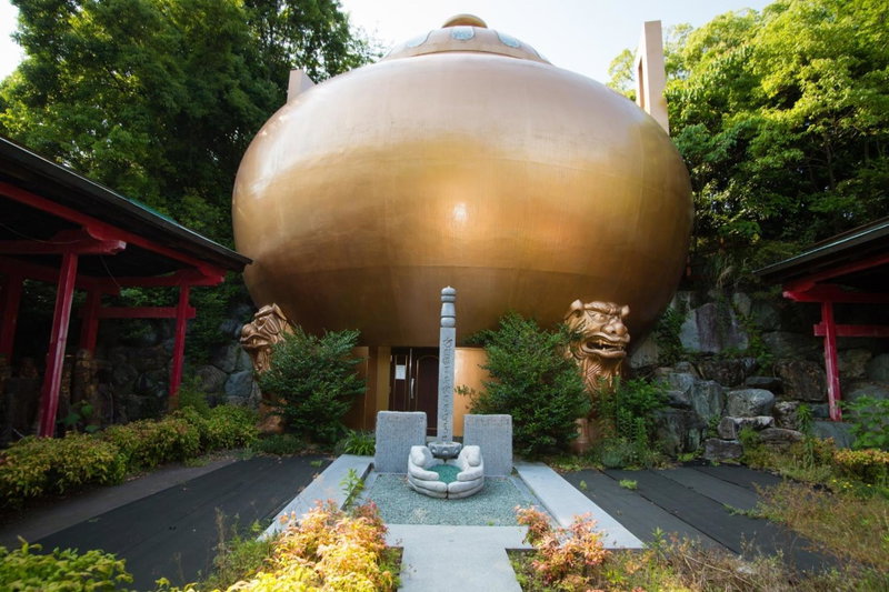 Matsuyama - House / Vacation STAY 57590, Matsuyama, Japan