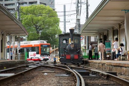 Matsuyama - House / Vacation STAY 57590, Matsuyama, Japan