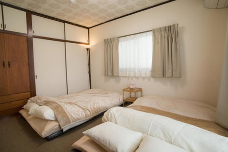 Matsuyama - House / Vacation STAY 57590, Matsuyama, Japan