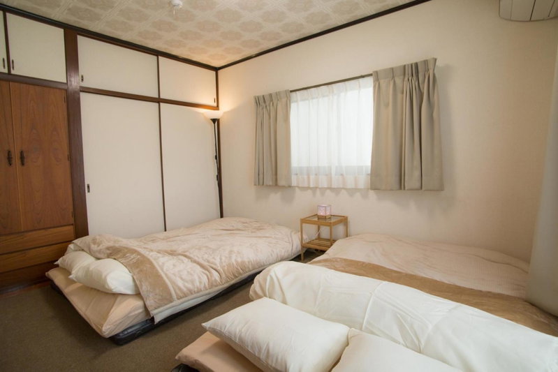 Matsuyama - House / Vacation STAY 57590, Matsuyama, Japan
