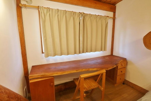Log cabin Izukogen - Vacation STAY 61056v, Ito, Japan