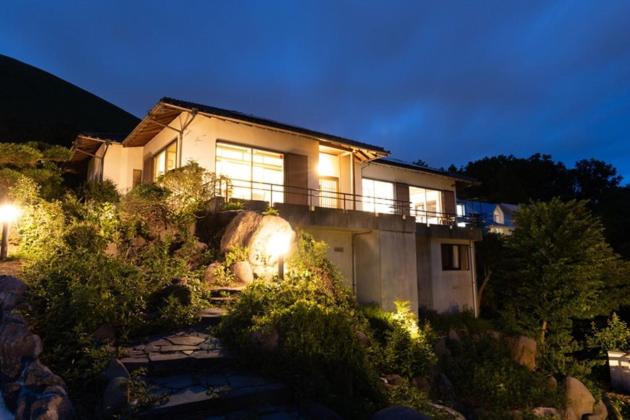 Resort stay Bowen - Izu Kogen - - Vacation STAY 07728v, Japan