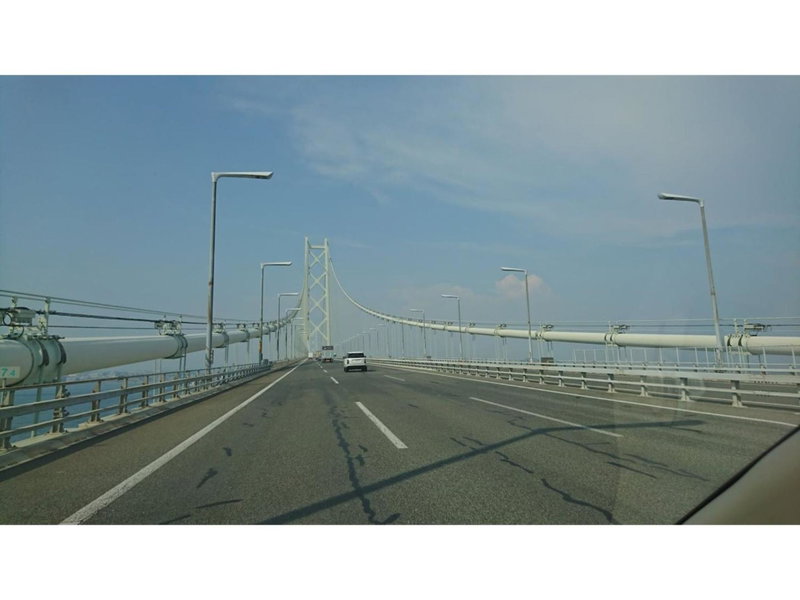 AWAJISHIMA KOMINKA NO YADO - Vacation STAY 12108, Awaji, Japan