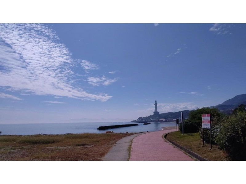 AWAJISHIMA KOMINKA NO YADO - Vacation STAY 12108, Awaji, Japan