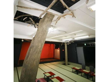 Seaside Hotel Geibousou - Vacation STAY 92572v, Shima, Japan