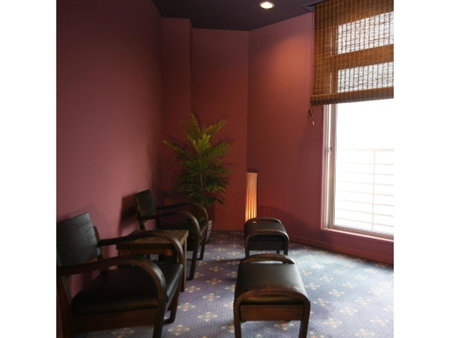 Seaside Hotel Geibousou - Vacation STAY 92572v, Shima, Japan