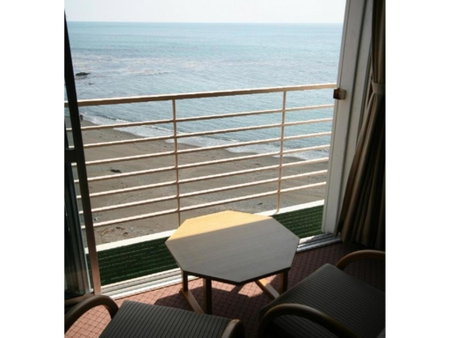 Seaside Hotel Geibousou - Vacation STAY 92572v, Shima, Japan