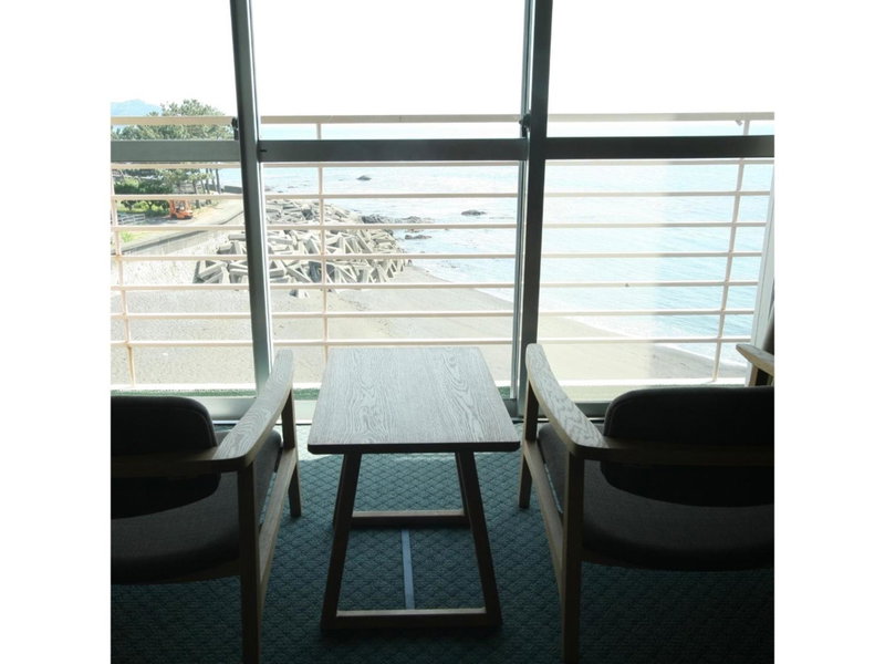 Seaside Hotel Geibousou - Vacation STAY 92572v, Shima, Japan
