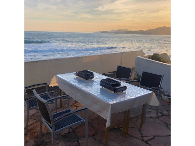 Seaside Hotel Geibousou - Vacation STAY 92572v, Shima, Japan