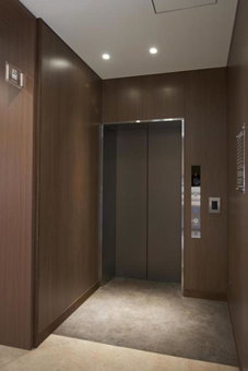 Hotel Sun Clover Koshigaya Station - Vacation STAY 55382, Koshigaya, Japan