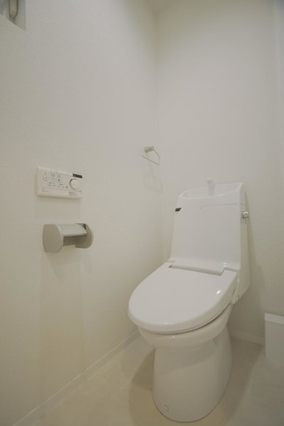 INOVE VILLA Ritto, Ritto, Japan
