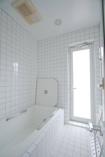 INOVE VILLA Ritto, Ritto, Japan