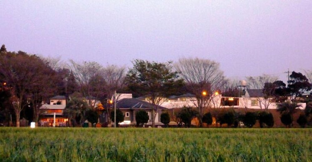 Hotel · Lilac Hotels and Resort, Kanoya