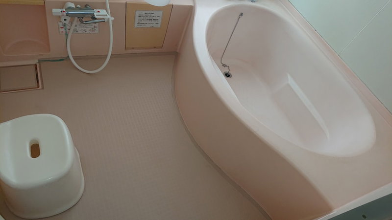 Lilac Hotels and Resort, Kanoya, Japan