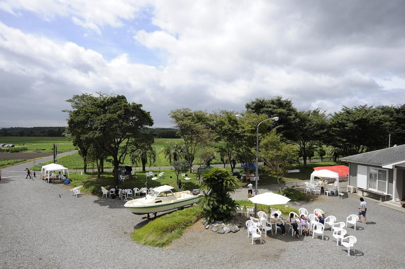 Lilac Hotels and Resort, Kanoya, Japan
