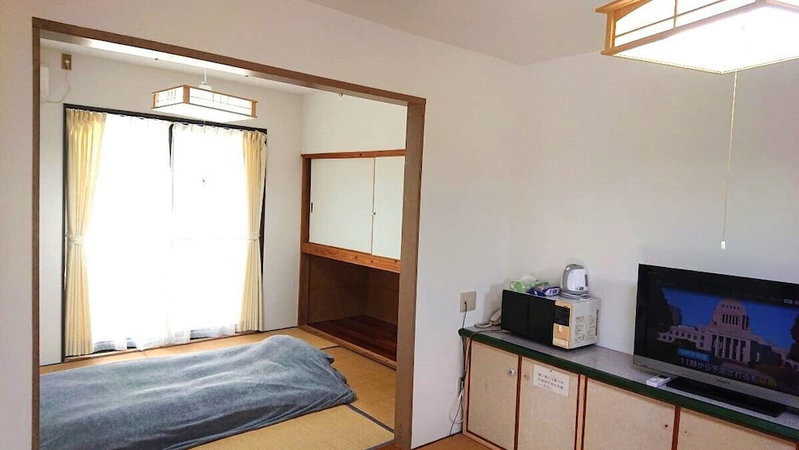 Lilac Hotels and Resort, Kanoya, Japan