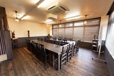 Hotel Ark 21, Kurayoshi, Japan