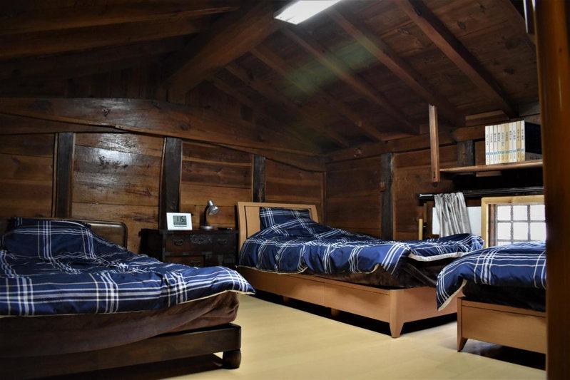 Guest House Miei - Vacation STAY 87547v, Nagahama, Japan
