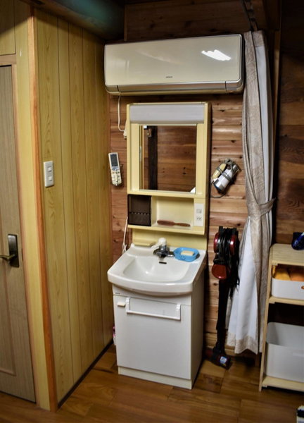 Guest House Miei - Vacation STAY 87547v, Nagahama, Japan