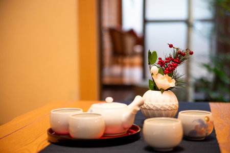 Awaji Seaside Hotel in Ikuho, Awaji, Japan