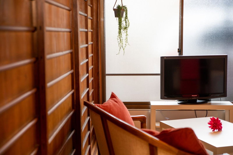 Awaji Seaside Hotel in Ikuho, Awaji, Japan