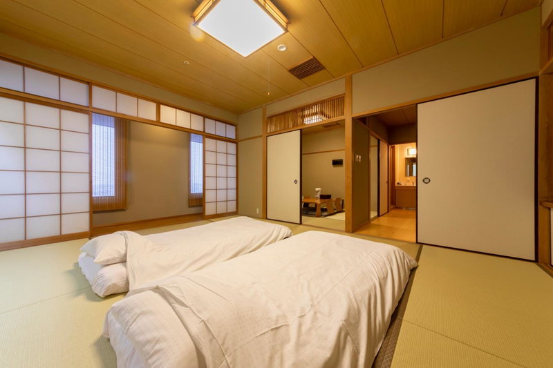Hotel Landmark Wakayama, Wakayama, Japan