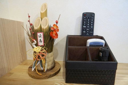 momo premium 804, Sapporo, Japan