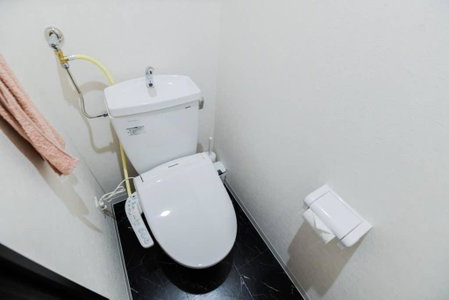 momo premium 804, Sapporo, Japan