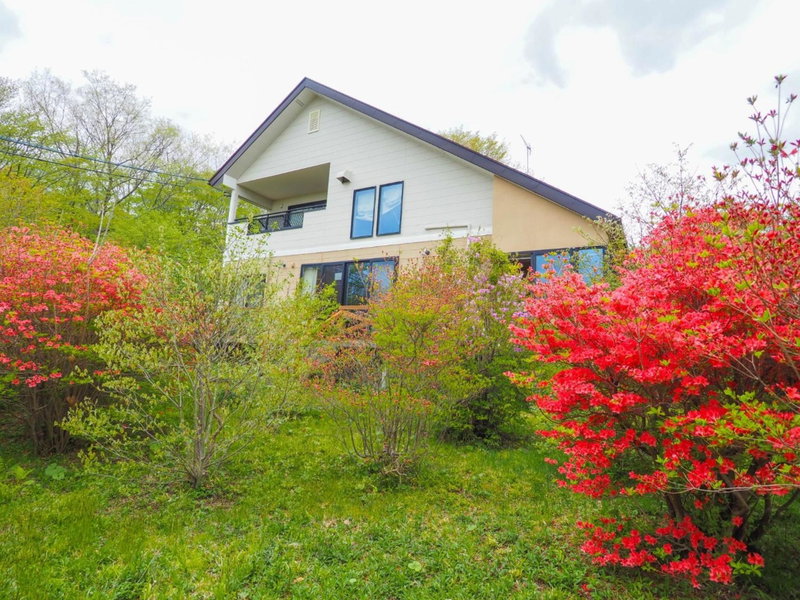 Rigeru - Vacation STAY 11338, Nasu, Japan