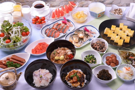 Muroran Prince Hotel, Muroran, Japan